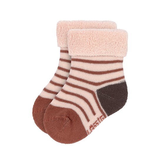 Sous Vetements Bebe En Ligne Adbb