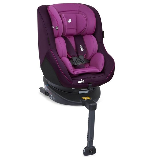 sièges-auto pivotants - achat de siège auto pratique et confortable