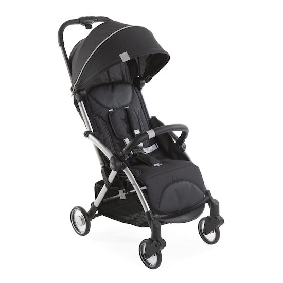 Chicco Poussette Goody Plus Graphite 