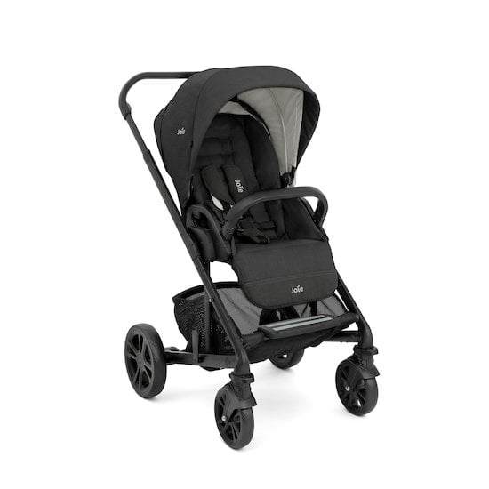 Poussette canne I Newmamz – Newmamz - autour de bebe