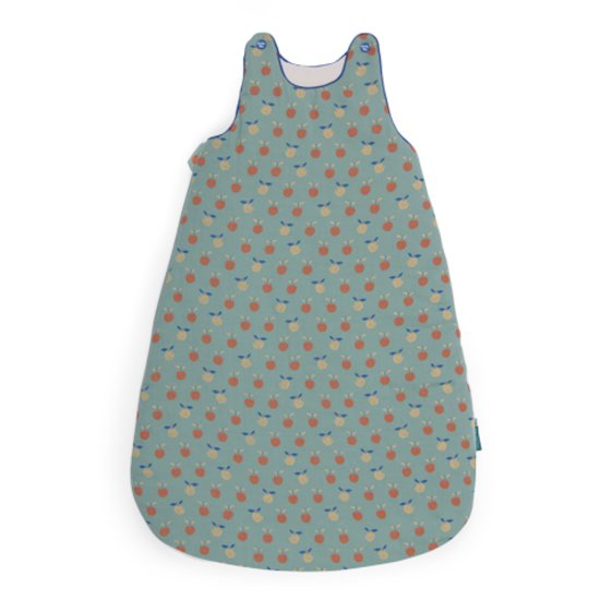 Moulin Roty Gigoteuse Pomme des bois Mixte 