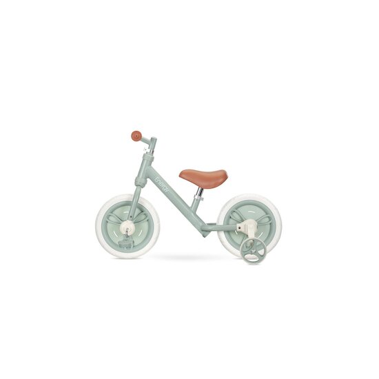 Lorelli Draisienne 2 en1 Energy Vert   Lorelli Draisienne 2 en1 Energy Vert