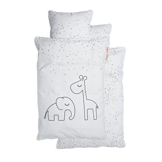 Housse De Couette Bebe Achat Housses D Oreiller Bebe En Ligne Adbb Housse De Couette Bebe Achat Housses D Oreiller Bebe En Ligne Adbb