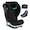 Car Interior Premium Black 