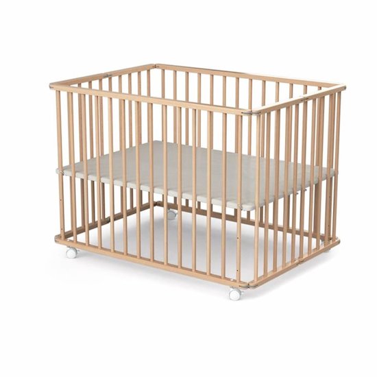 Parc Bebe Achat De Parcs Pour Le Jeu De Bebe A La Maison Adbb