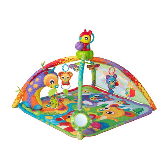 Tapis D Eveil Bebe Achat De Portique Pour Bebe En Ligne Adbb Tapis D Eveil Bebe Achat De Portique Pour Bebe En Ligne Adbb