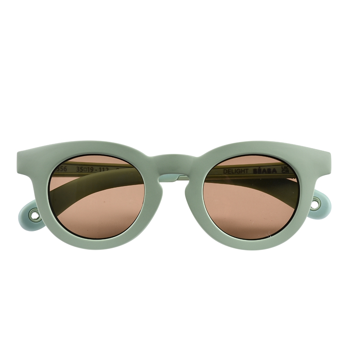 Lunettes Delight VERT Béaba