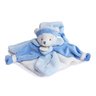 doudouetciejaimemondoudoucollectoroursbleu-3700335229219-4BaseMedia-96Wx96H.jpg