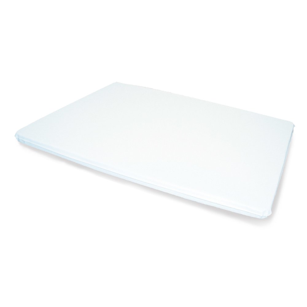 Matelas à langer Handy BLANC OkBaby