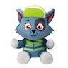 Peluche Pat' Patrouille Soft S Rocky