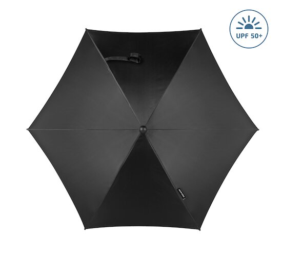 Maxi Cosi Ombrelle Parasol Black 