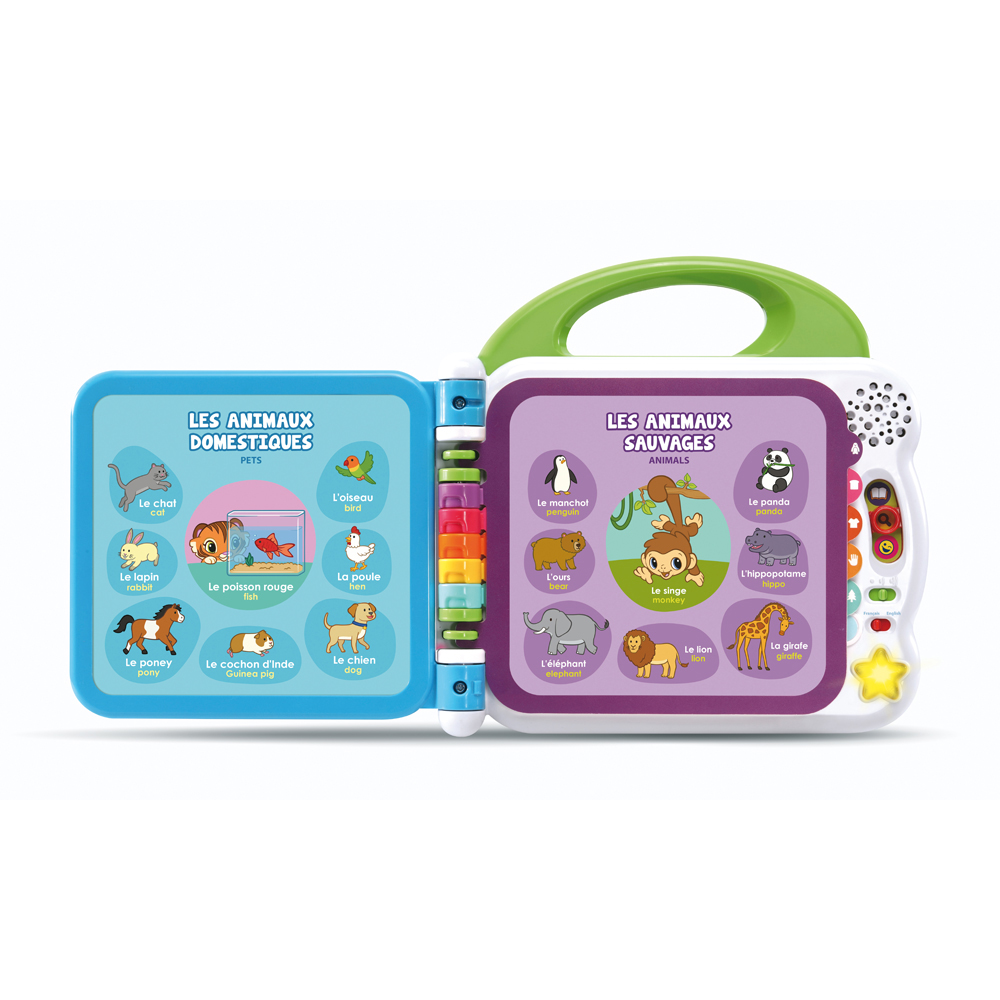 vtechmonpremierimagierbilinguenocolor-3417766015051-2BaseMedia-96Wx96H.jpg
