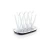 philipsfrancecommegouttoirdesign8bibaccessonoiretblanc-8710103647478-1BaseMedia-96Wx96H.jpg