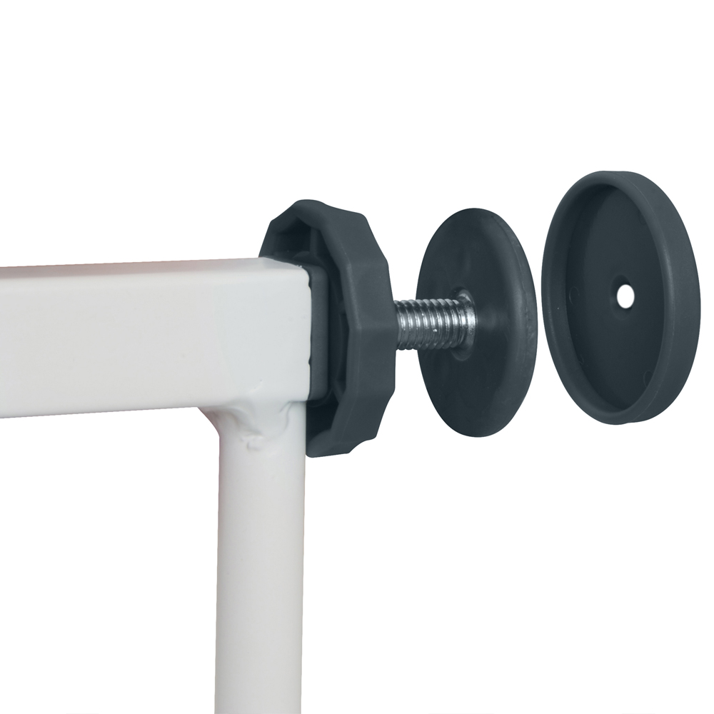 Nidalys Extension A 8cm pour barriere de securite CLEO 