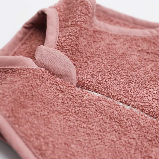 Trois Kilos Sept Gigoteuse Rose 0-6 mois Trois Kilos Sept Gigoteuse Rose 0-6 mois