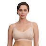 Brassière Sans Armatures Pads amovibles