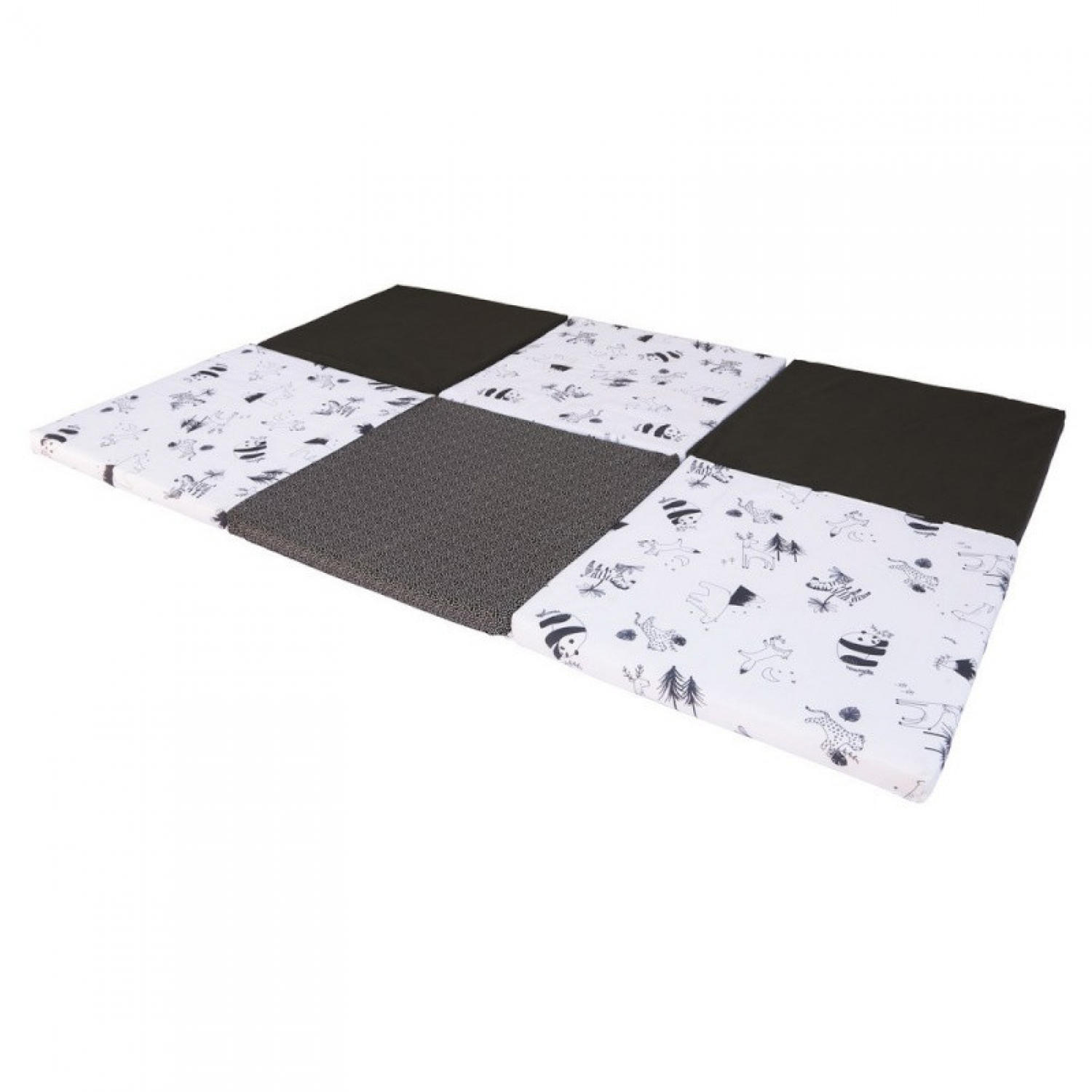 Tapis De Motricite Xl Candide De Candide Tapis De Motricite Xl Candide De Candide