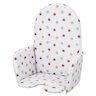 Coussin de Chaise Universel 