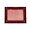 Blush checker