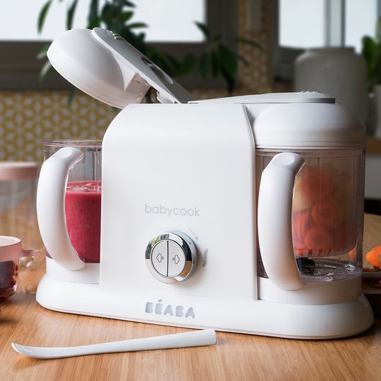beabababycookduowhitesilver-3384349127374-4BaseMedia-96Wx96H.jpg
