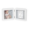 btldiffusioncadreempreintebebemybabytouchsimplewhite-3220660299126-4BaseMedia-96Wx96H.jpg