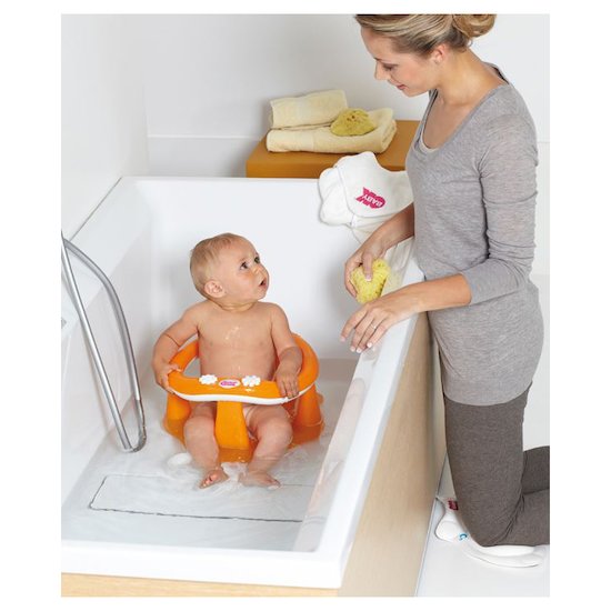 Anneau De Bain Transat De Bain Pour Bebe En Ligne Adbb