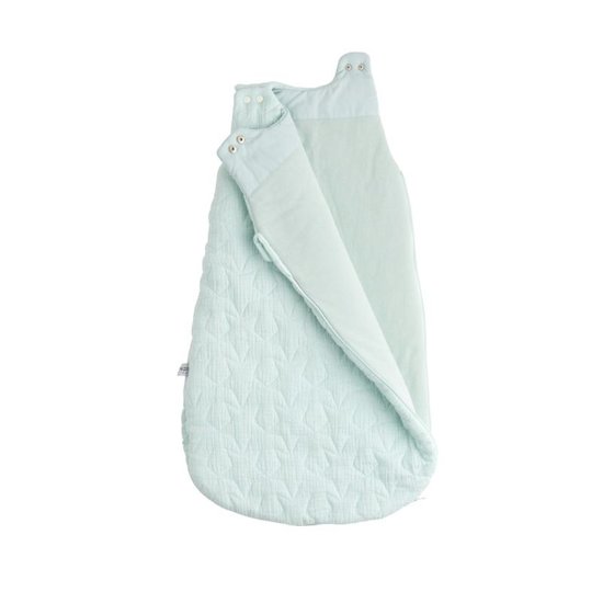 Sauthon Gigoteuse Bleu Aqua  Sauthon Gigoteuse Bleu Aqua