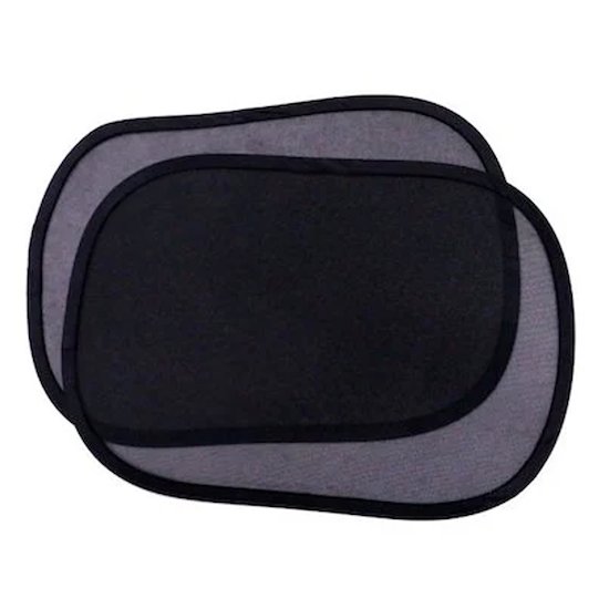 Pare soleil cling sunshade, Pare-soleil voiture de Safety baby