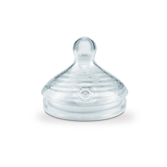 tigex4tetinesnaturesenset2percageseau-4008600253754-1BaseMedia-96Wx96H.jpg