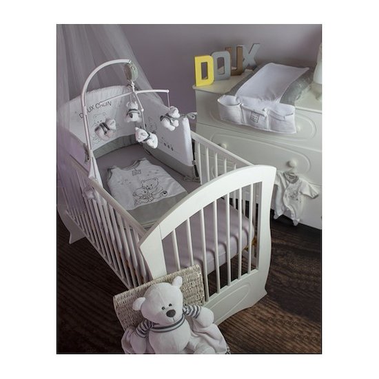 Tapis De Parc Bebe Achat De Tour De Parc Pour Proteger Bebe Adbb