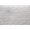 Blanc Boucle Blanc