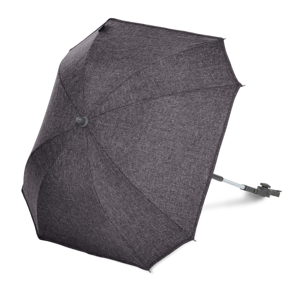 Ombrelle Sunny Classic GRIS ABC Design