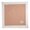 Rose Poudré/Beige Chiné