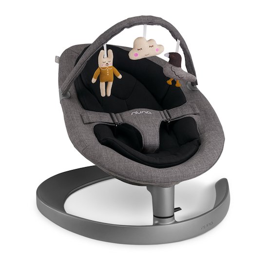 Relax Transat Berceau Compact 5 En 1 Badabulle De Badabulle Relax Transat Berceau Compact 5 En 1 Badabulle De Badabulle