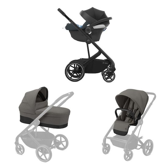 Poussette Compacte 3 En 1 Pack Poussette Coque Nacelle Bebe Adbb Poussette Compacte 3 En 1 Pack Poussette Coque Nacelle Bebe Adbb