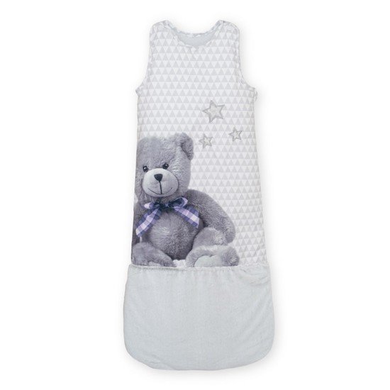 Domiva Gigoteuse Little Bear  6-36 mois