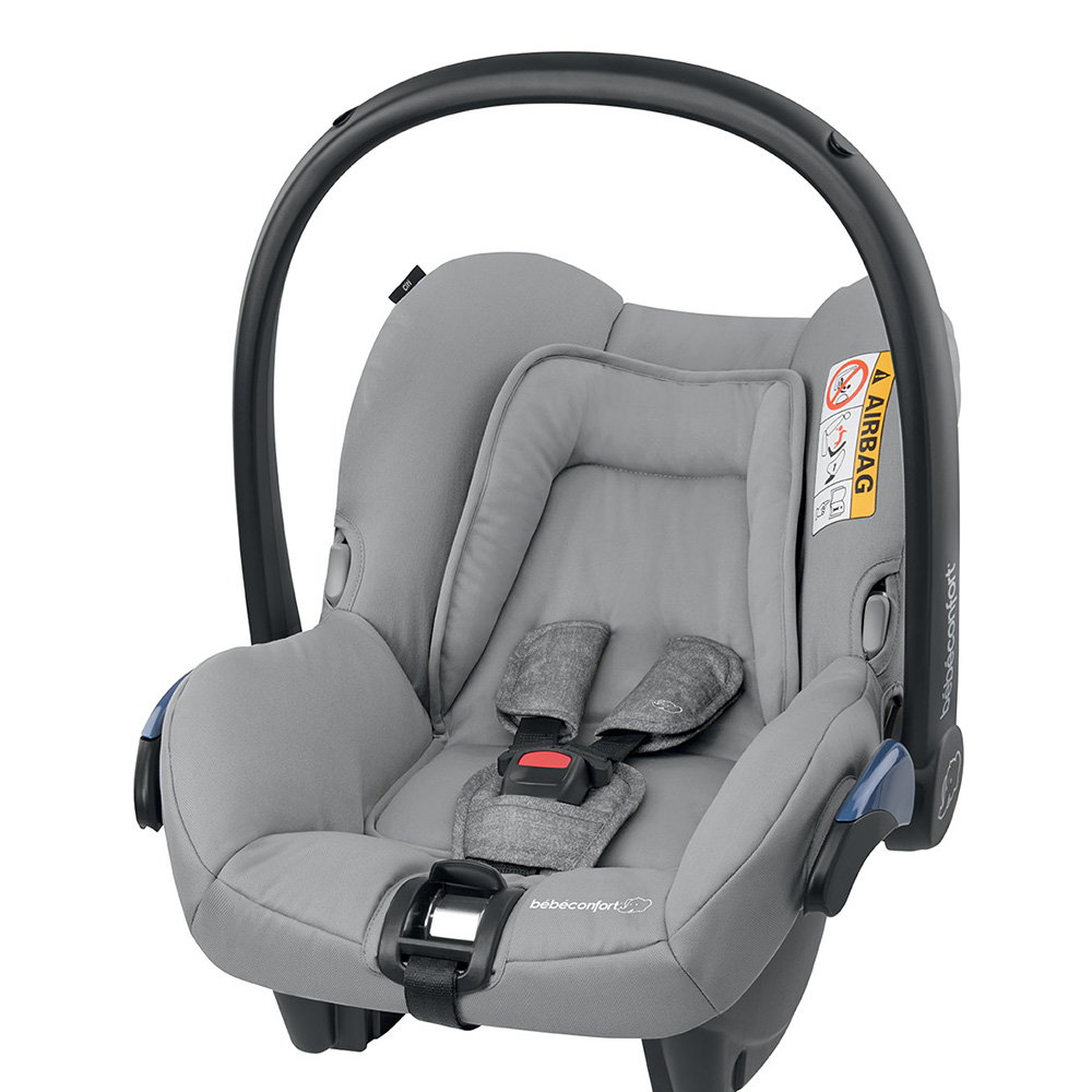 Cosi Citi Bebe Confort De Bebe Confort