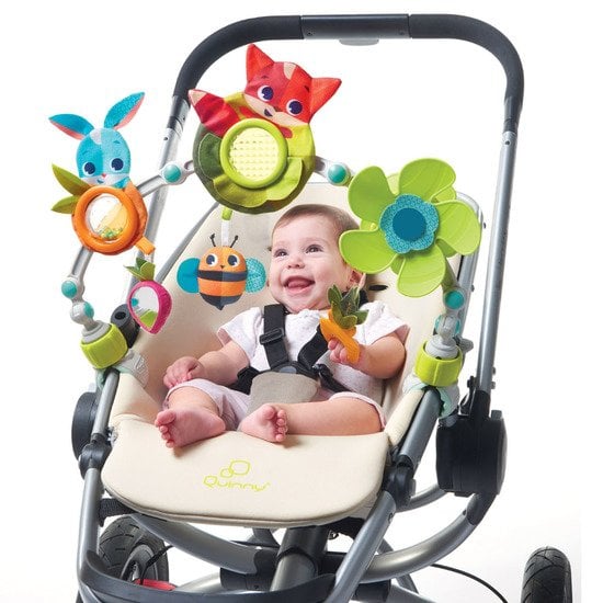 Arche D Eveil Bebe Achat De Jouet Spirale Colore En Ligne Adbb