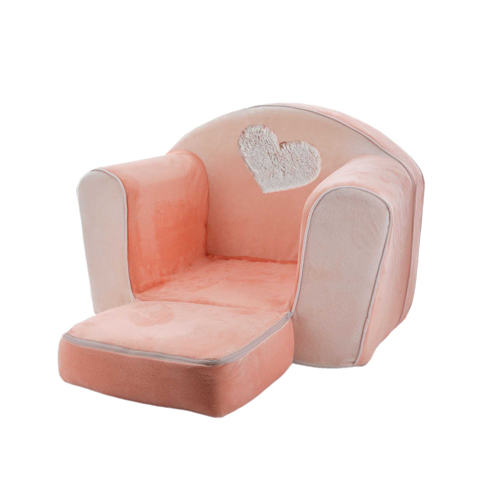 Fauteuil Chauffeuse Decoration De Domiva