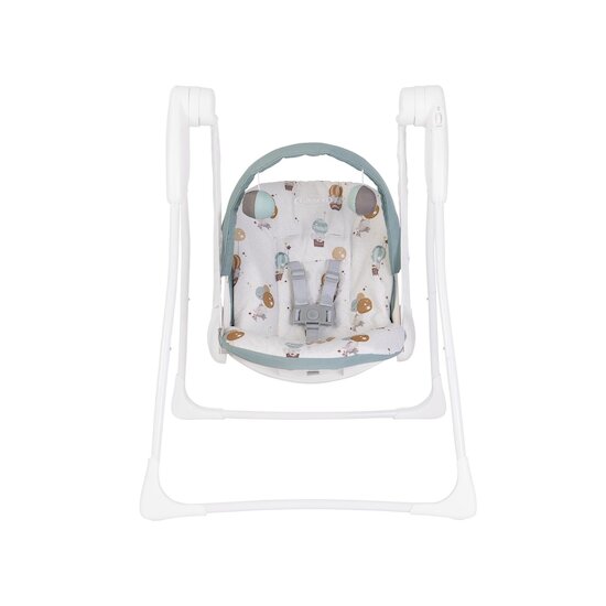 Graco Transat Baby Delight Up & Away  Graco Transat Baby Delight Up & Away