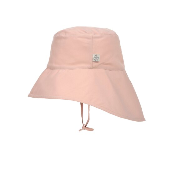 Lässig Chapeau protège nuque anti-UV Pink  Lässig Chapeau protège nuque anti-UV Pink