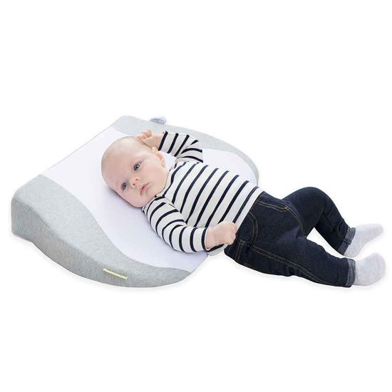 Plan Incline Cosymat Plan Incline De Babymoov
