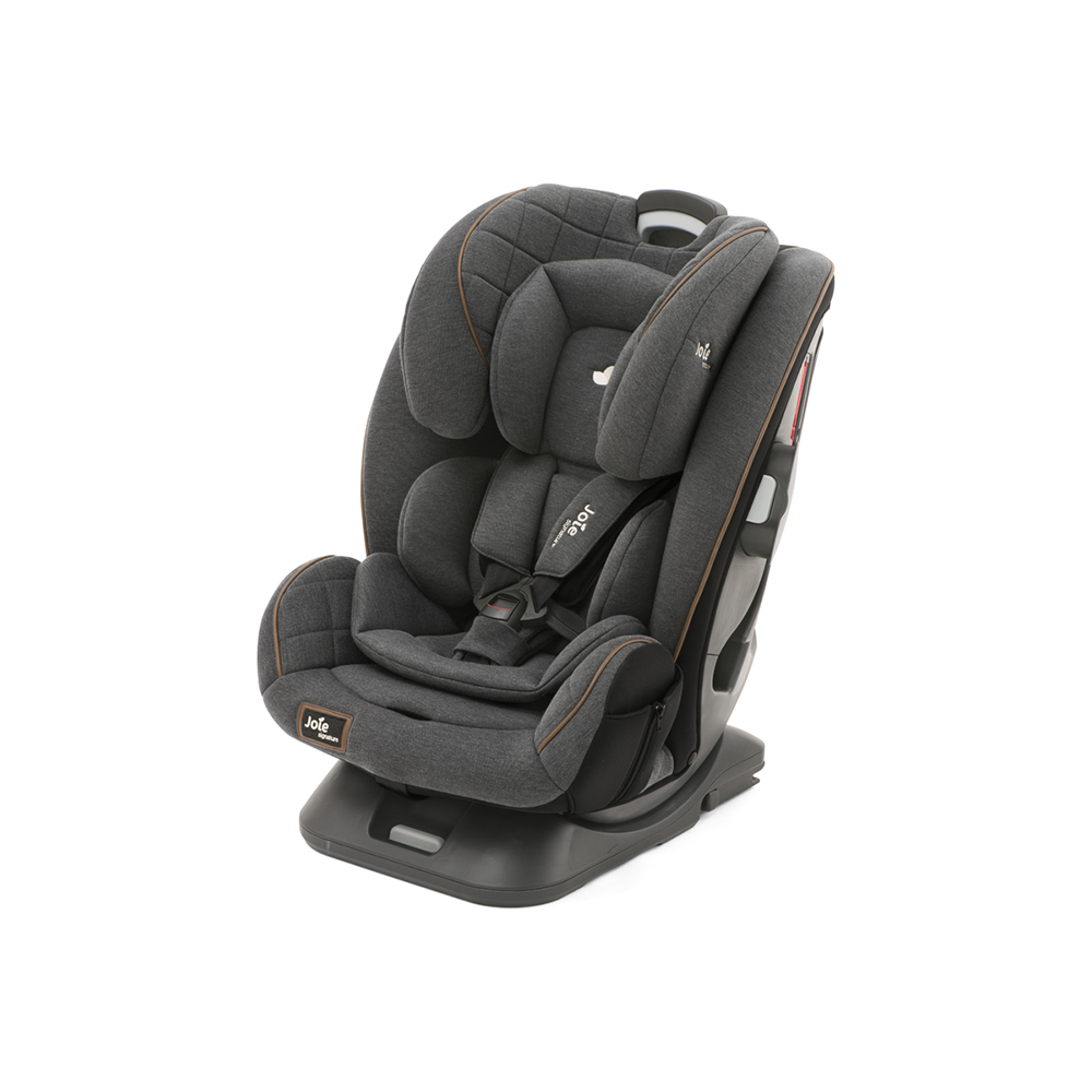 siege auto joie isofix groupe 2 3