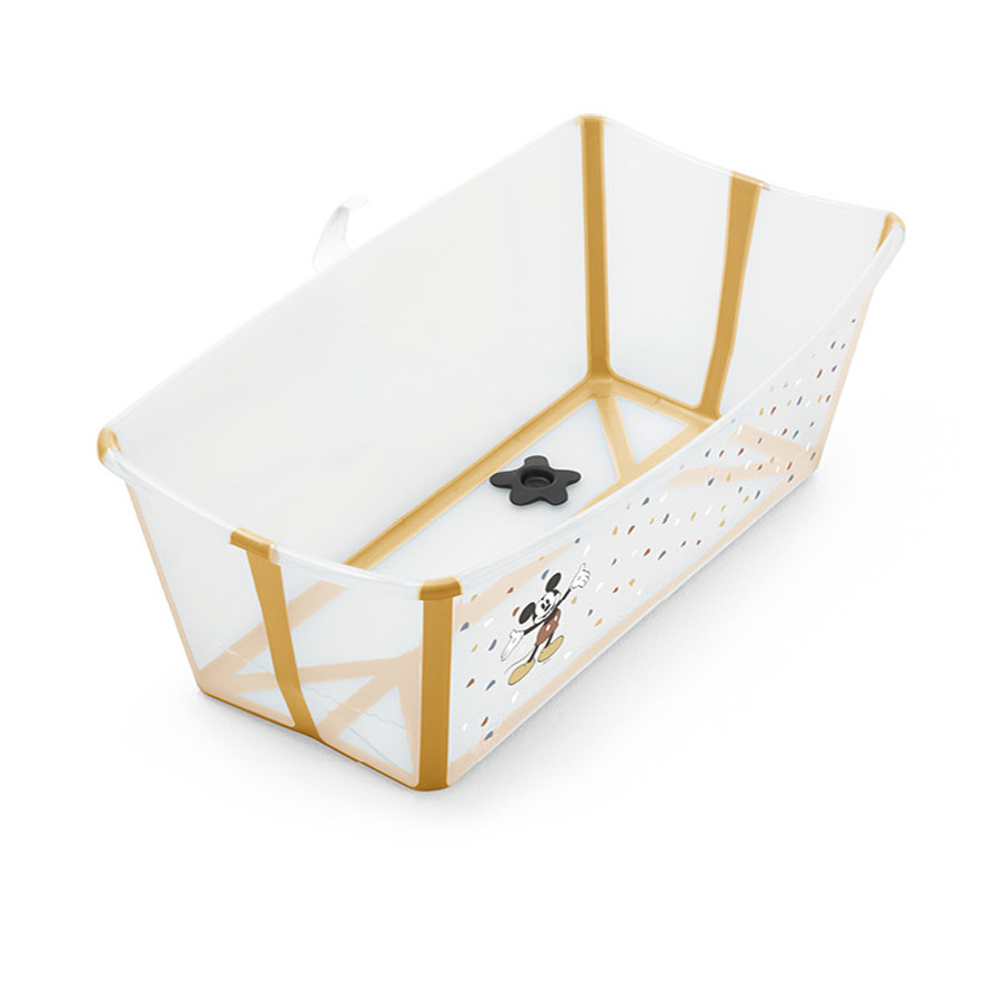 Baignoire Flexi Bath MULTICOLORE Stokke