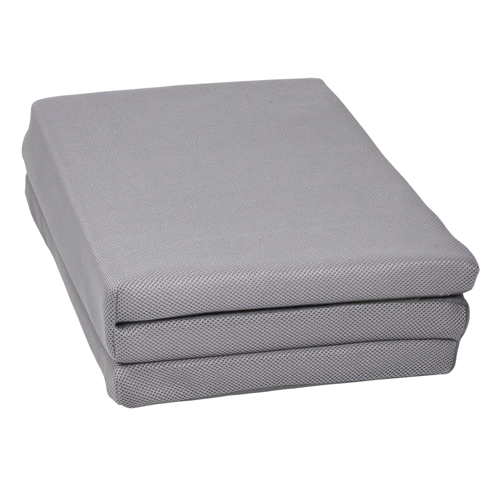 Matelas De Voyage Pliant Matelas Bebe De Candide Matelas De Voyage Pliant Matelas Bebe De Candide