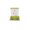 Jaune/vert