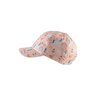Casquette baseball Licorne