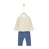 96Wx96H-jillpantalonethautmonecureuilchou-4.jpg