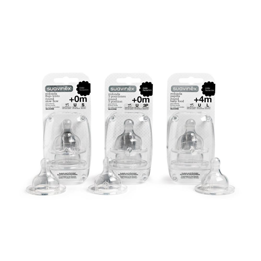 suavinex2tetinesboutrondsiliconedebitlent0-suavinex2tetinesboutrondsiliconedebitlent0-1BaseMedia-96Wx96H.jpg