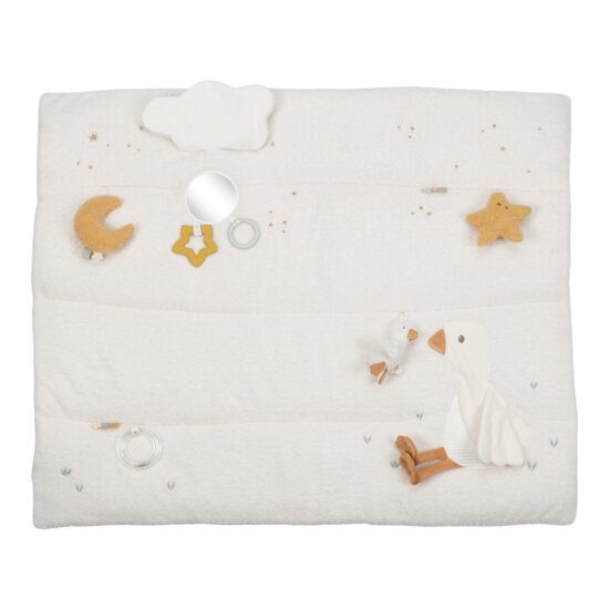 Little Dutch Tapis de parc Newborn 